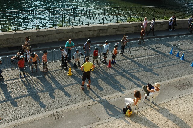 min 2005 08 18 Paris plage 069